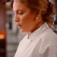 1784270750684.gif