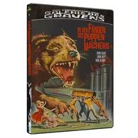 In-den-Faengen-des-Puppenmachers.webp