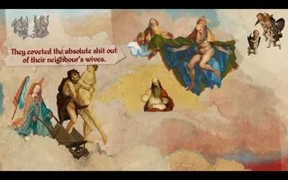 Download (5).webp Download (5).webp
