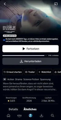 Screenshot_20260822_171531_Prime Video.webp