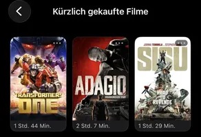 itunes.webp