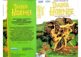 trader-hornee-28572m.webp