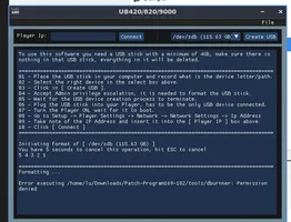 Screenshot 2026-10-01 113052.webp