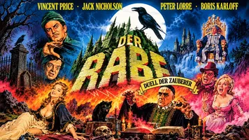 Der Rabe_ Duell der Zauberer.webp