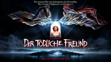 Der tödliche Freund – Nebel über dem See.webp