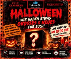 Ankündigung.webp
