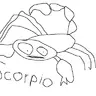 Scorpio