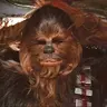 TheWookie