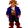 Guybrush.Threepwood