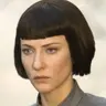 Irina Spalko