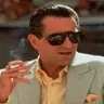 Sam "Ace" Rothstein