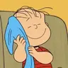 Linus G.