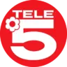 Tele5