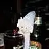 BaluBear1972