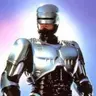 RoboCop