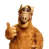 alf