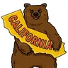 holly_california