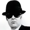 Elwood Blues