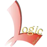 LogicDeLuxe