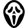 Zipfelklatscher
