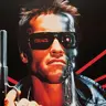 Terminator3