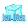 IceDice