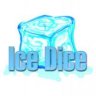 IceDice
