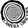 Camera Obscura