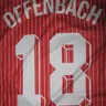 Offenbacher