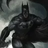 d3vil