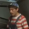 Streifenkarl