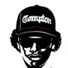 eazy-e