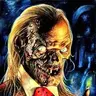 Cryptkeeper