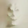 Frighty