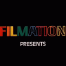 FILMATION