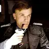 Hans Landa