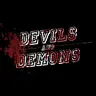 ChrisDevilsDemons