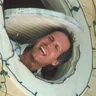 Griswold820