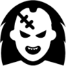 Tanker