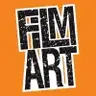 filmArt