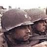 Heinzelman