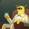 calculon