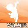 VolkerZockstein