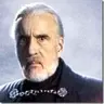 Graf Dooku