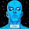 DrManhattan