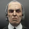 TallMan74