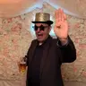 medienhurechris