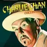 Charlie-Chan