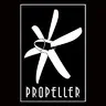 PropellerMedien