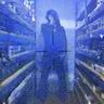 Faceless13